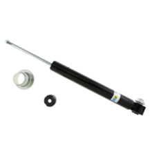 Cargar imagen en el visor de la galería, Bilstein B4 OE Replacement 11-15 BMW 528i/530i/550i Rear Twintube Shock Absorber