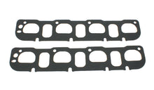 Load image into Gallery viewer, JBA Chrysler 5.7-6.4L Gen III Hemi D-Port Header Gasket - Pair