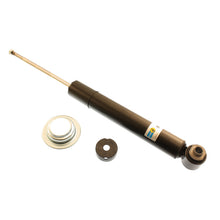 Cargar imagen en el visor de la galería, Bilstein 04-07 BMW 525i / 08-10 528i B4 Rear Twintube Shock Absorber