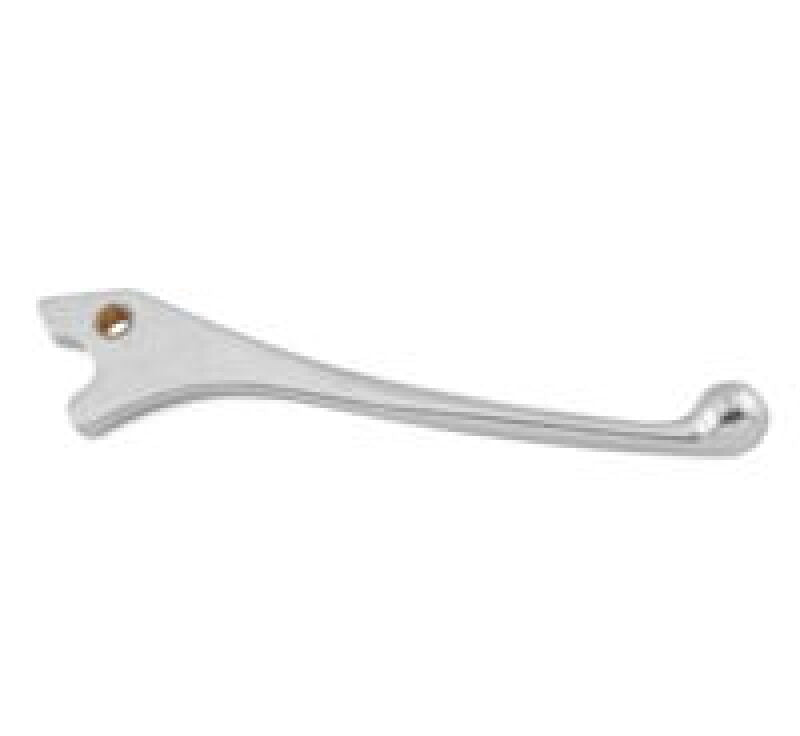 BikeMaster Brk Lvr Hon 53175-369-003 P Bm