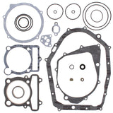 Complete Gasket Set - Yamaha