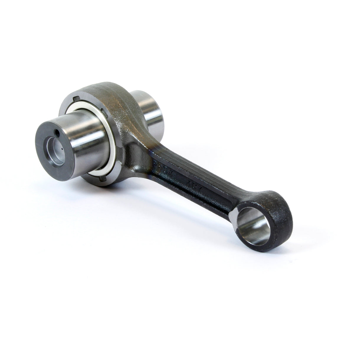 ProX Connecting ROD KIT HON (03.1495)