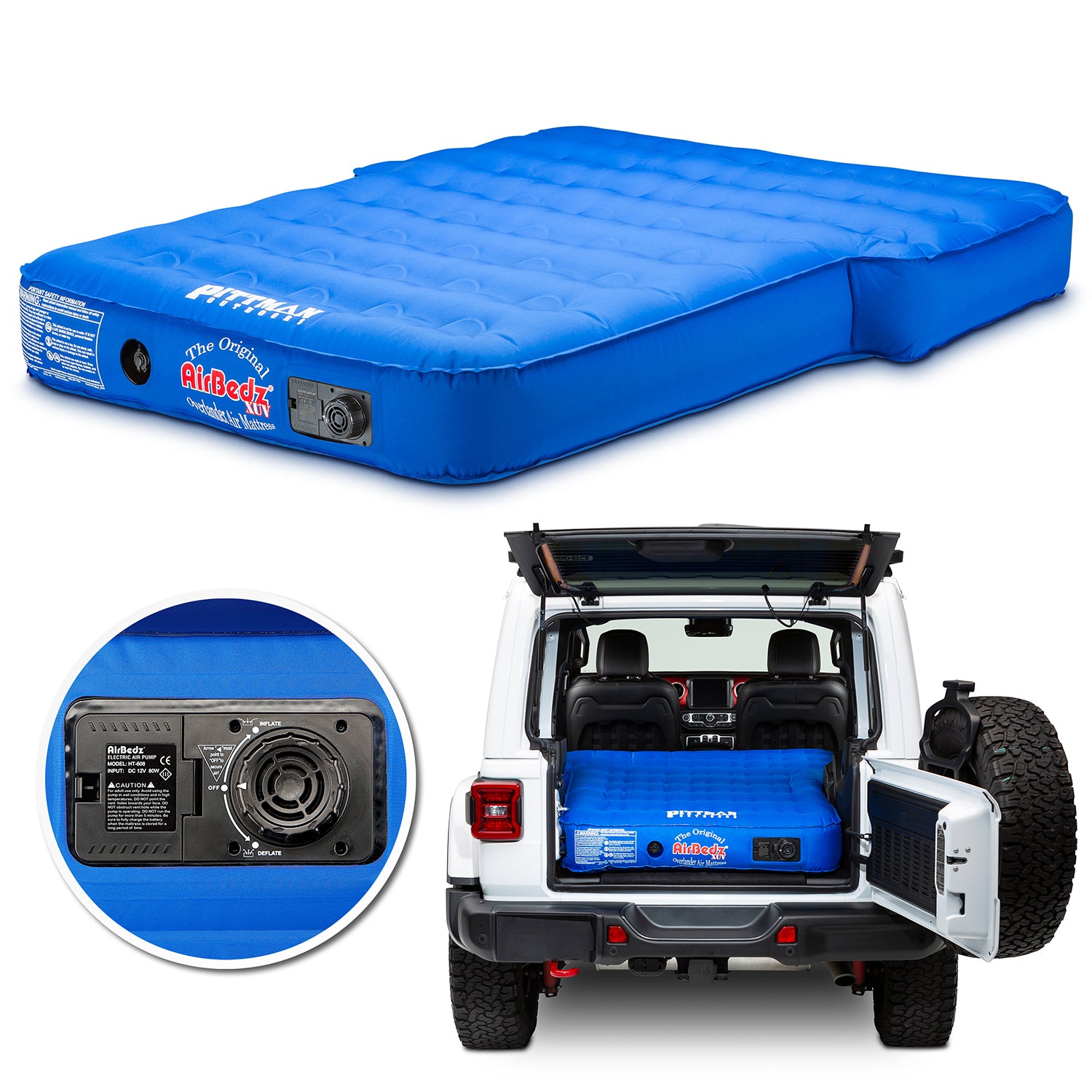 PPI-BLU_XUV_Mattress and Jeep Thumbnail_1500x1500 (1).jpg