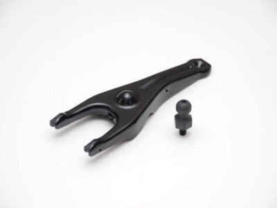 Cusco Clutch Release Fork and Pivot Set — Fits Scion FRS Subaru BRZ