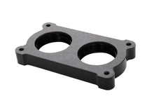 Cargar imagen en el visor de la galería, Airaid 05-09 Mustang GT 4.6L PowerAid TB Spacer