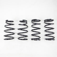 Cargar imagen en el visor de la galería, RS-R 2010-2012 Lexus RX350 AWD Down Sus Springs