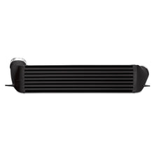 Cargar imagen en el visor de la galería, Mishimoto BMW 2007-11 335i/335xi/135i 3.0L Black Performance Intercooler