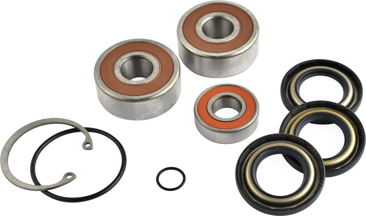 WSM JET Pump Repair KIT KAW (003-614-03)