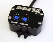 Cargar imagen en el visor de la galería, Turbosmart FCD-2 (electrónico)