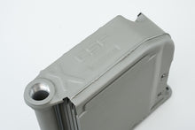 Cargar imagen en el visor de la galería, Enfriador de aceite de motor turbo CSF ​​65-73 Porsche 911 / 74-89 Porsche 911/930