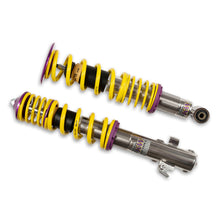 Cargar imagen en el visor de la galería, KW Coilover Kit V1 08+ Subaru Impreza WRX