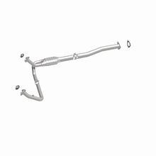 Load image into Gallery viewer, 360 Degree Image Set