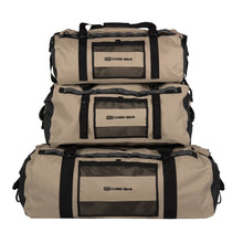 Cargar imagen en el visor de la galería, ARB Large Stormproof Bag ARB Cargo Gear