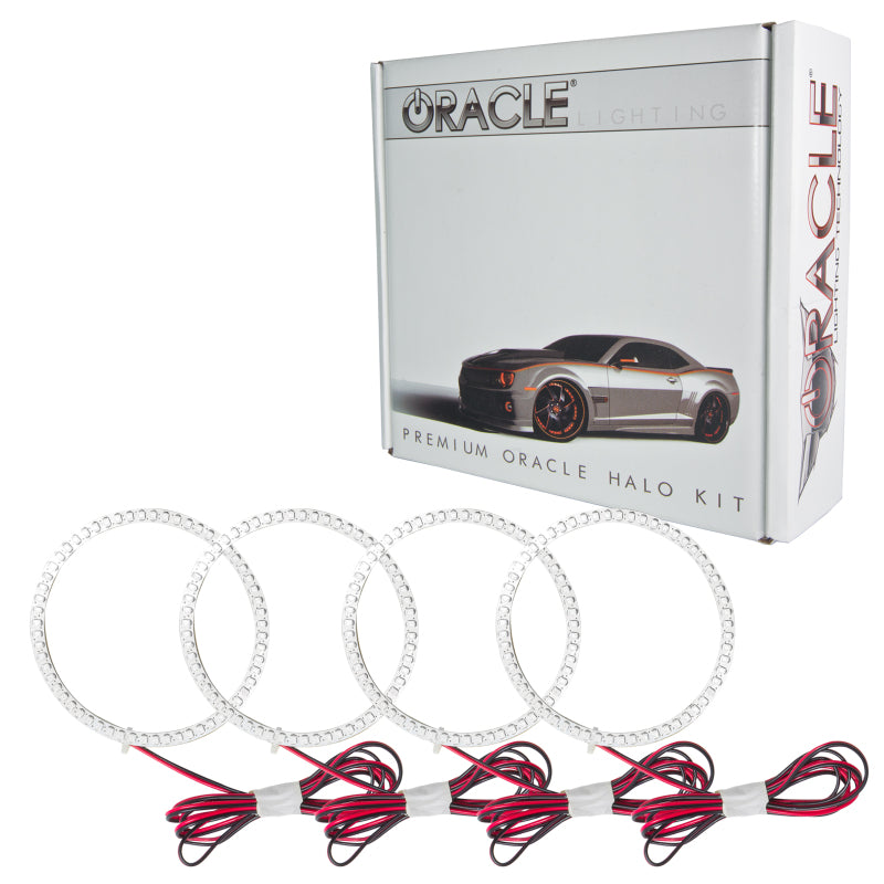 Photo - out of package