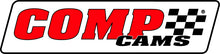 Cargar imagen en el visor de la galería, COMP Cams Camshaft Da6 260S