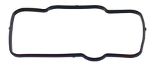 Cargar imagen en el visor de la galería, All Balls Racing 83-86 Honda ATC250R Float Bowl Gasket Only