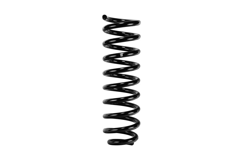 Eibach 15-22 Chevrolet Colorad 3.6L / GMC Canyon 2WD Replacement Front Coil Spring