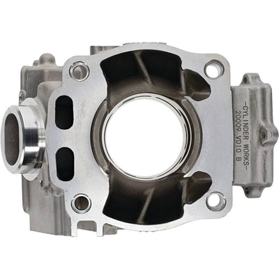 Cylinder Works 250cc Standard Bore Cylinder — Fits 1999-2024 Yamaha YZ 250
