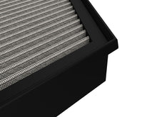 Load image into Gallery viewer, aFe Magnum FLOW Pro Dry S Air Filter 19-21 BMW X7 L6-3.0L