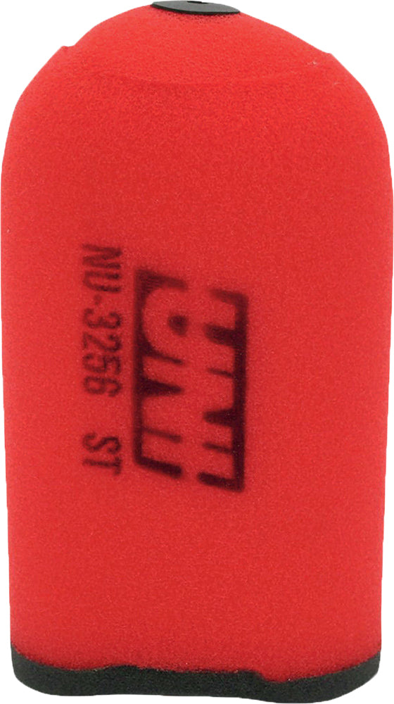 Uni Multi-Stage Competition AIR Filter (NU-3256ST)