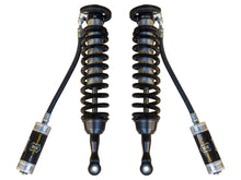 Cargar imagen en el visor de la galería, ICON 2007+ Toyota Tundra 2.5 Series Shocks VS RR Coilover Kit