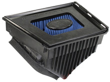 Cargar imagen en el visor de la galería, aFe MagnumFLOW Air Filters OER P5R A/F P5R GM Diesel Trucks 11-12 V8-6.6L (td)