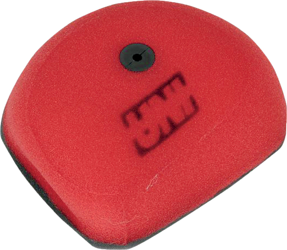 Uni Filter KXF250F/450F 06' (NU-2399ST)