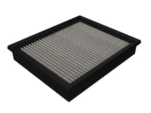 Cargar imagen en el visor de la galería, aFe MagnumFLOW OER Air Filter PRO DRY S 14 Toyota Tundra V8 5.7L