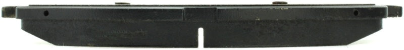 StopTech Performance Brake Pads — Fits 1999-2005 Ford F-250/F-350 Super Duty, Excursion