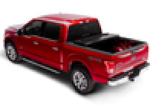 Cargar imagen en el visor de la galería, BAK 04-14 Ford F-150 Caja de 5 pies y 6 pulgadas BAKFlip G2