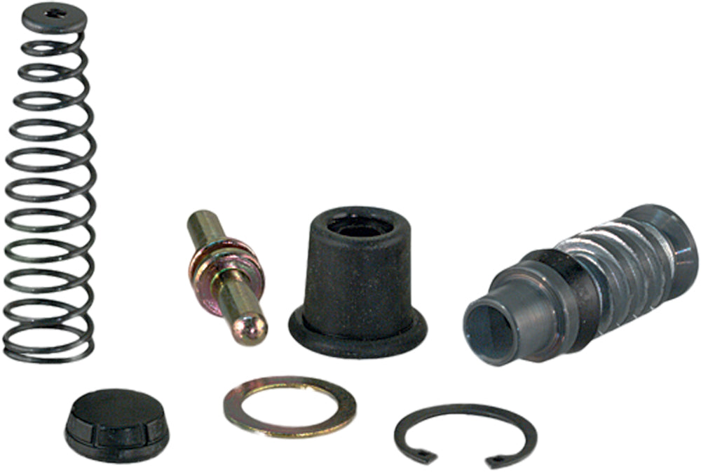 K&L Master CYL Rebuild KIT (32-1458)