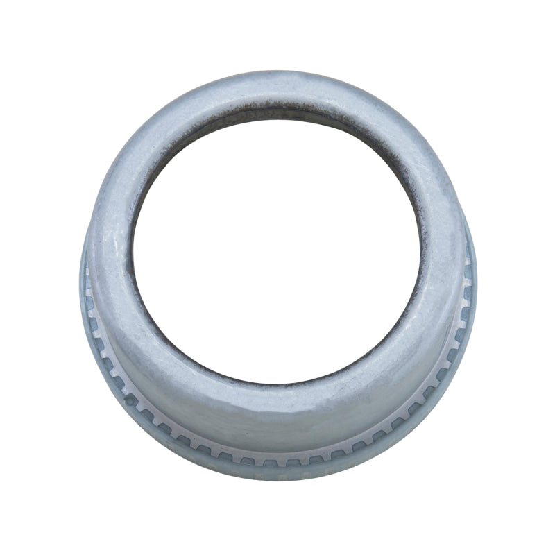 Yukon Gear ABS Tone Ring for 09+ Ford F150 6 & 7 Lug Axles