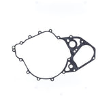 Athena 05-18 BMW F 800 R 800 Clutch Cover Gasket