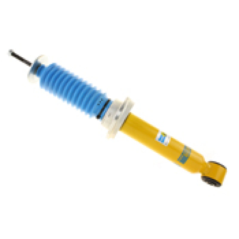 Amortiguador monotubo delantero de 46 mm para Mitsubishi Montero serie 4600 de Bilstein 2001-2006