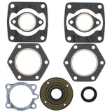 Vertex Gasket Kit-Polaris Tx340fa