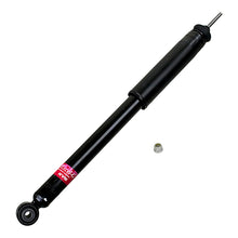 Cargar imagen en el visor de la galería, KYB Shocks &amp; Struts Excel-G Rear HONDA Civic 2006-11