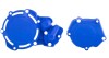 Acerbis 21-22 Fantic XE/XX/ 06-23 Yamaha YZ125/ 20-23 YZ125X X-Power Kit - YZ Blue (2780680211)