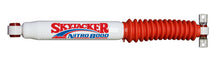 Cargar imagen en el visor de la galería, Skyjacker Nitro Shock Absorber 1988-1998 Chevrolet K2500 Pickup