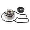 Hot Rods 05-12 KTM 250 SX-F 250cc Water Pump Kit (WPK0050)