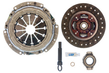 Cargar imagen en el visor de la galería, Exedy OE 1991-2002 Infiniti G20 L4 Clutch Kit