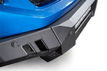 Load image into Gallery viewer, Photo - Mounted