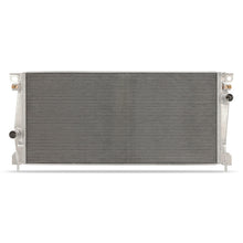 Cargar imagen en el visor de la galería, Mishimoto 2021+ Ford Bronco 2.3L/2.7L Performance Aluminum Radiator