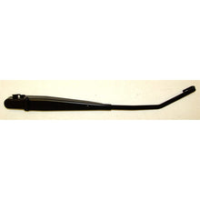 Cargar imagen en el visor de la galería, Omix Windshield Wiper Arm 97-06 Jeep Wrangler