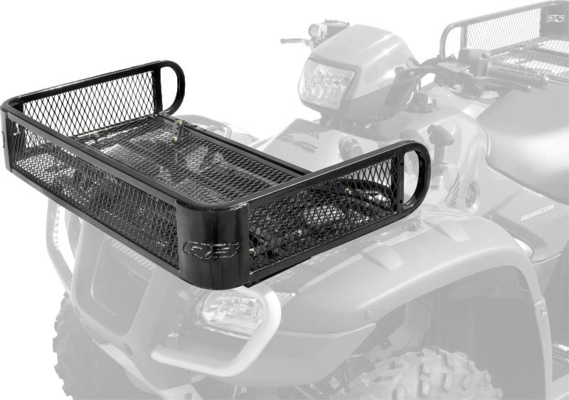 Sensor de posición del acelerador QuadBoss Polaris Ranger 700 0509