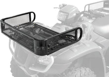 Cargar imagen en el visor de la galería, Sensor de posición del acelerador QuadBoss Polaris Ranger 700 0509