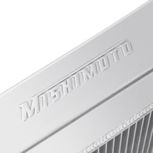 Cargar imagen en el visor de la galería, Mishimoto 99-04 Ford Lightning Aluminum Radiator