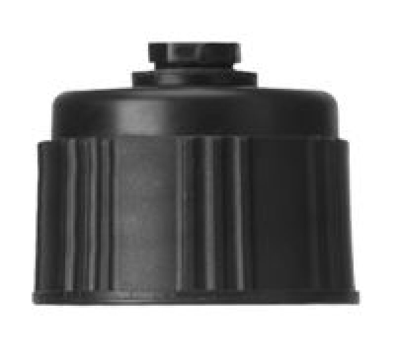 BikeMaster Large Cap For 5 Gal Jug Bm