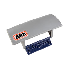 Cargar imagen en el visor de la galería, ARB Latch Assy - No Screws