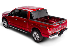 Cargar imagen en el visor de la galería, BAK 04-14 Ford F-150 Caja de 6 pies y 6 pulgadas BAKFlip G2