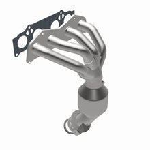 Load image into Gallery viewer, 360 Degree Image Set